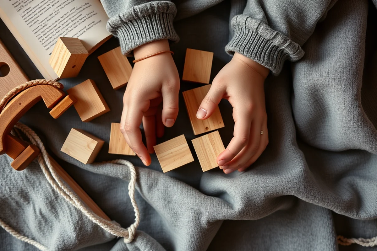 what is a daily routine for kids — What Is A Daily Routine For Kids (the finished result)