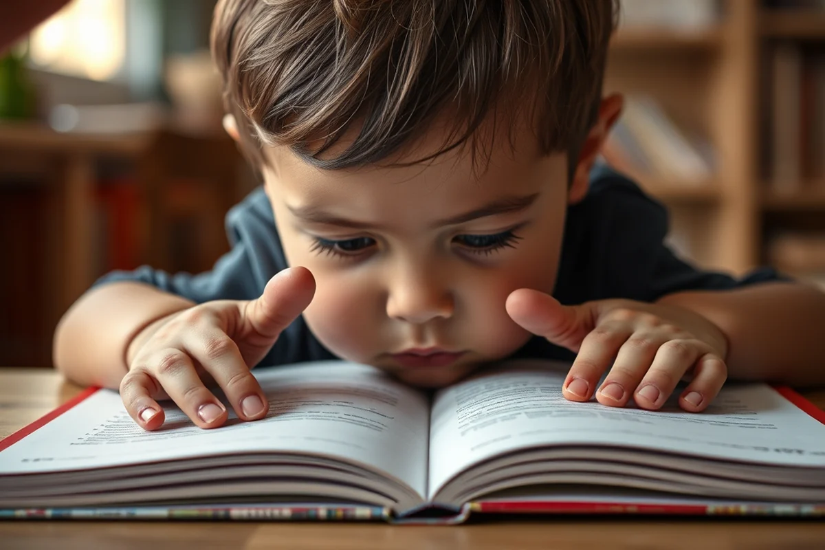 what is a daily schedule in preschool — What Is A Daily Schedule In Preschool (step by step)