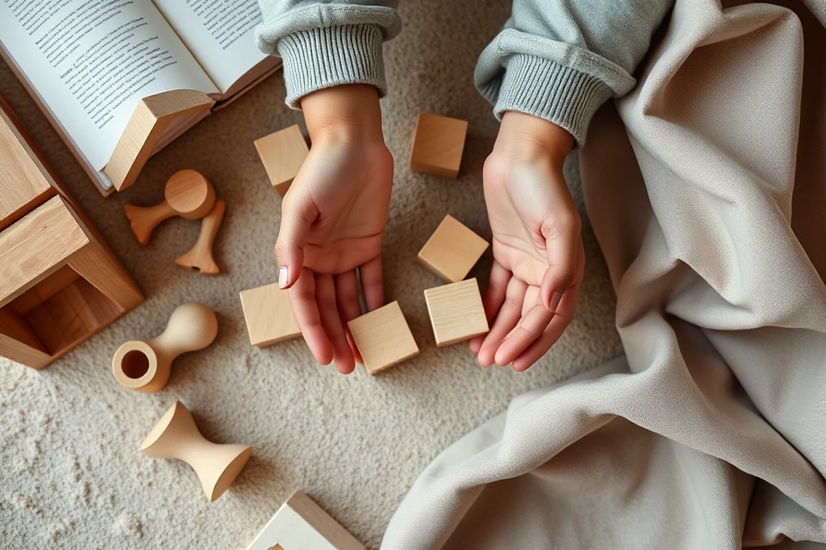 what is a daily schedule in preschool — What Is A Daily Schedule In Preschool (the finished result)