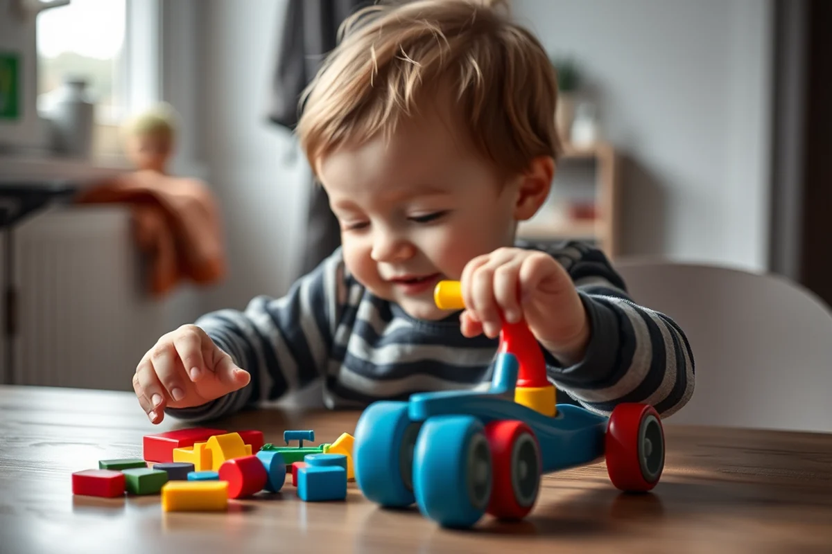 what is a toddler balance bike — What Is A Toddler Balance Bike (step by step)