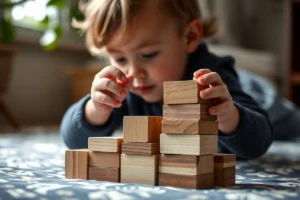 What Is A Toddler Floor Bed