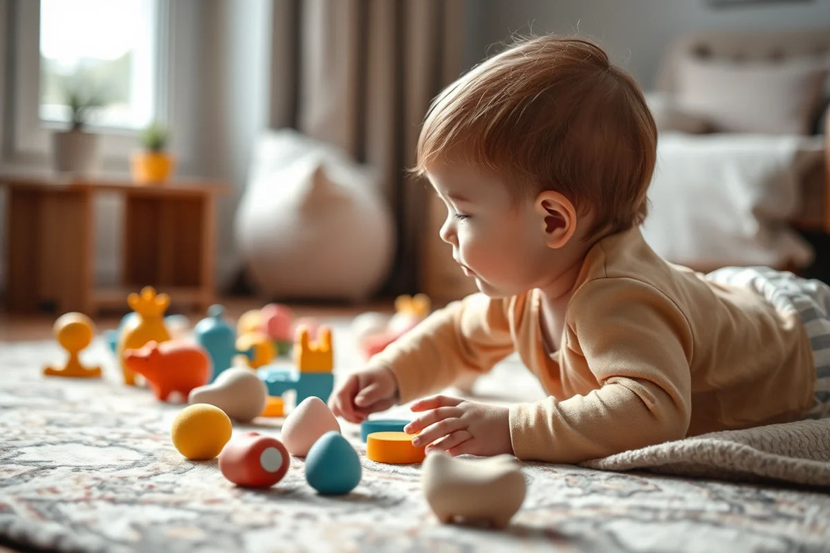 what is a toddler floor bed — What Is A Toddler Floor Bed (step by step)