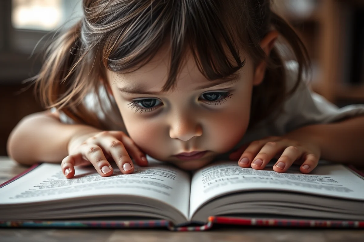 what is a toddler girl — What Is A Toddler Girl (step by step)