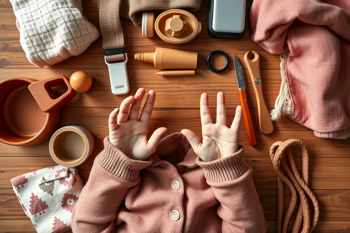 what is a toddler girl — What Is A Toddler Girl (the finished result)
