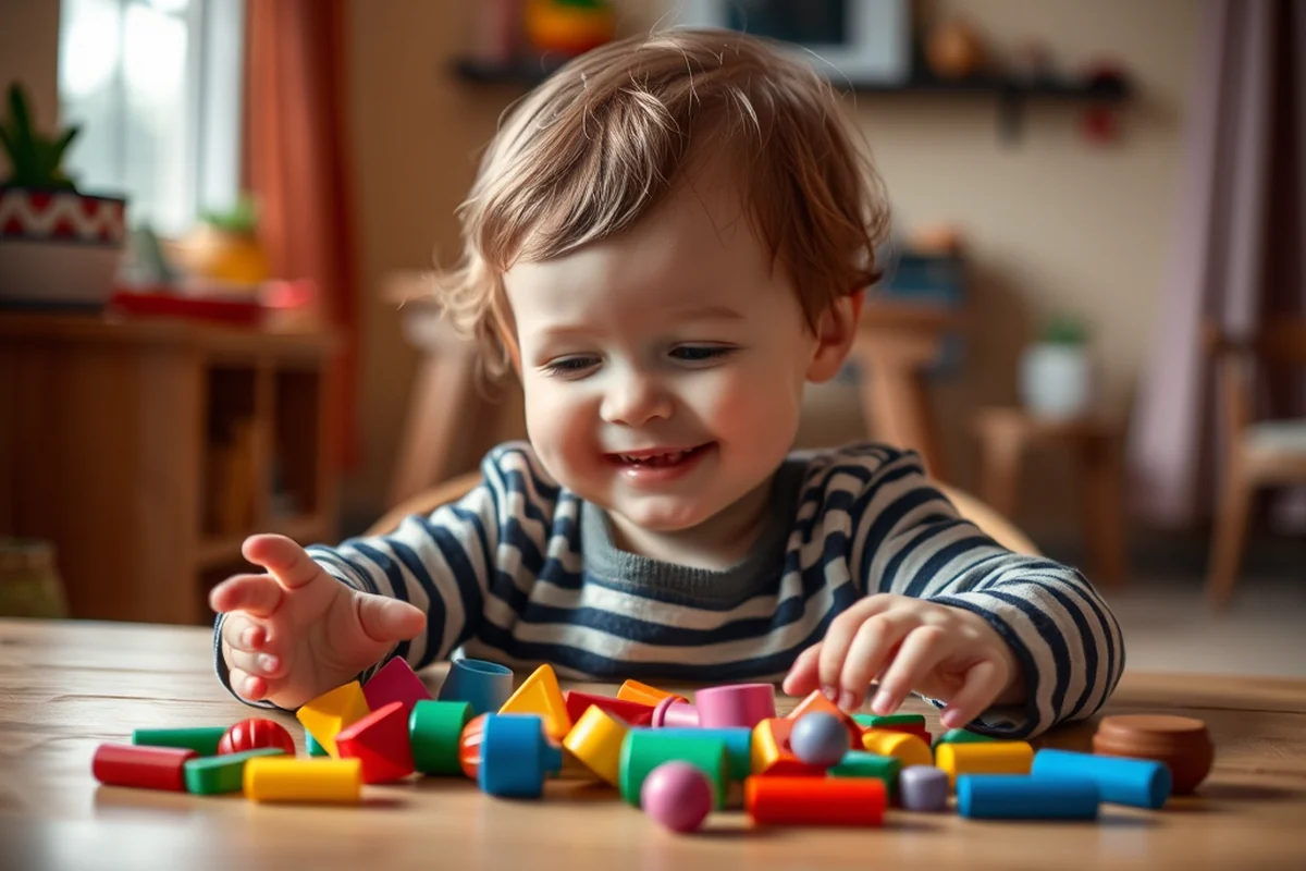 what is gymnastics for toddlers — What Is Gymnastics For Toddlers (step by step)