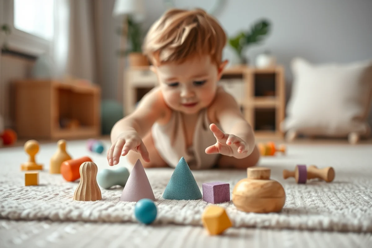 what is toddler gymnastics — What Is Toddler Gymnastics (step by step)