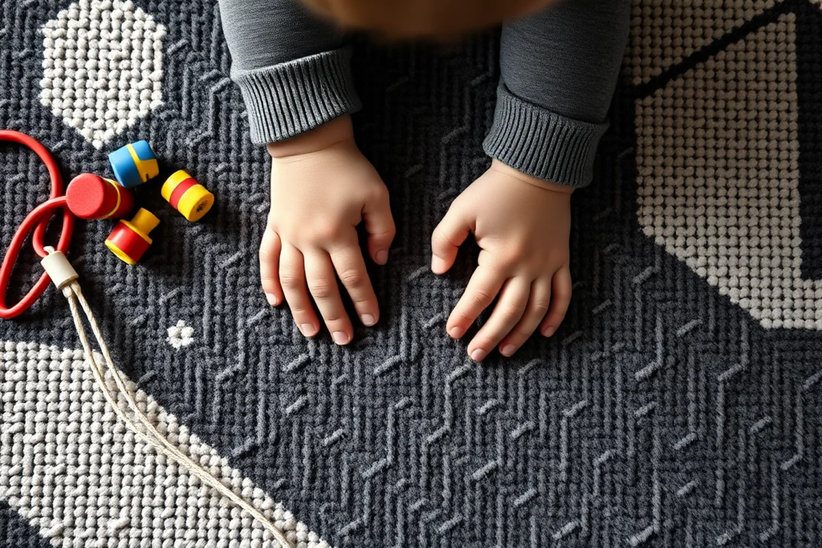 what is toddler gymnastics — What Is Toddler Gymnastics (the finished result)