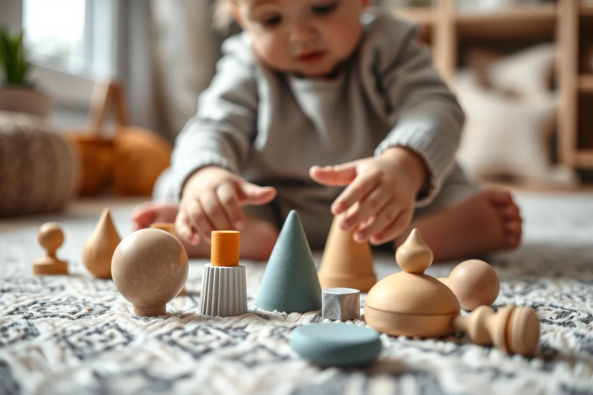 what is toddler room — What Is Toddler Room (step by step)