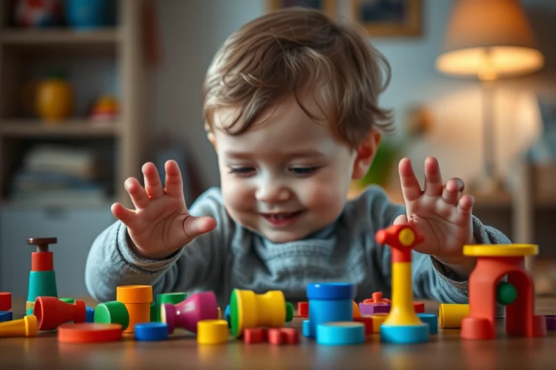 diy toddler routines by age stage — Diy Toddler Routines By Age Stage (step by step)