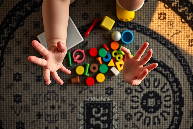 diy toddler routines by age stage — Diy Toddler Routines By Age Stage (the finished result)