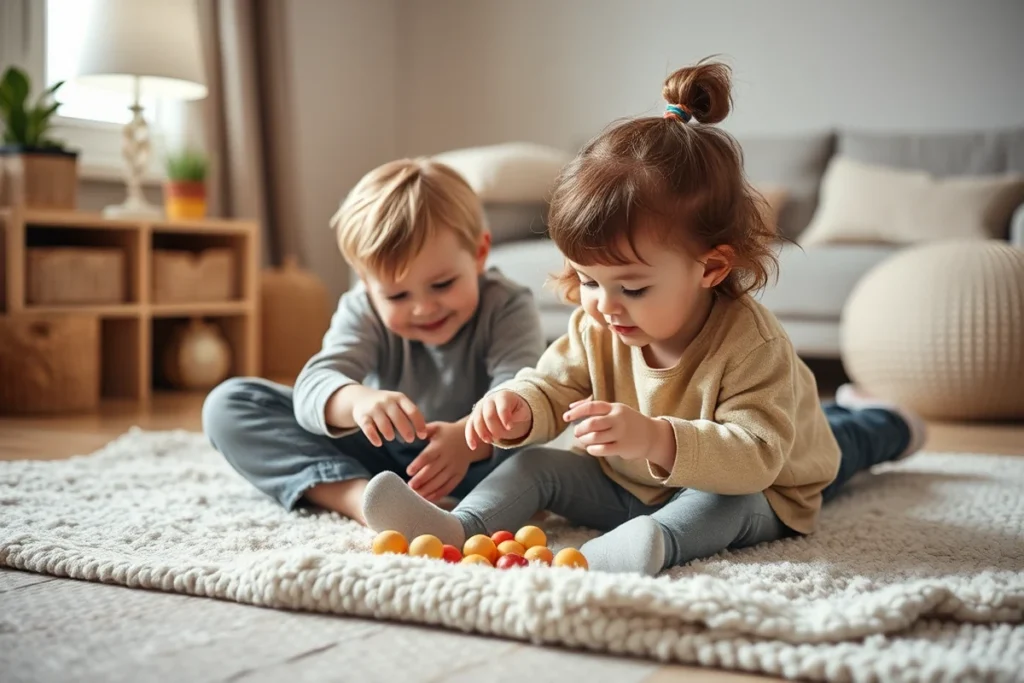 Diy Toddler Routines Indoor Rainy Day Ideas