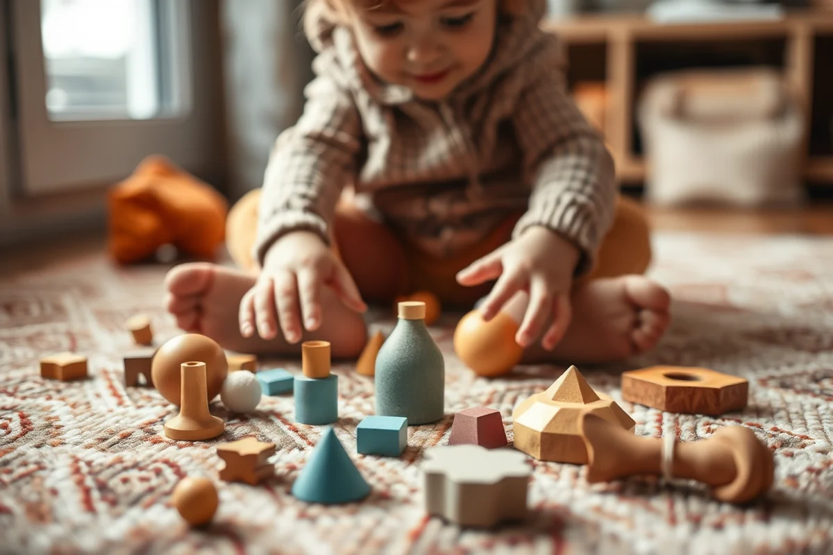 diy toddler routines indoor rainy day ideas — Diy Toddler Routines Indoor Rainy Day Ideas (step by step)