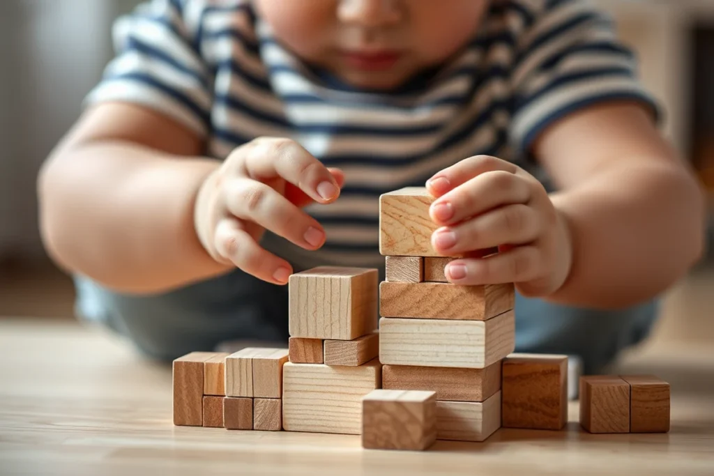 Diy Toddler Routines Printables Checklists
