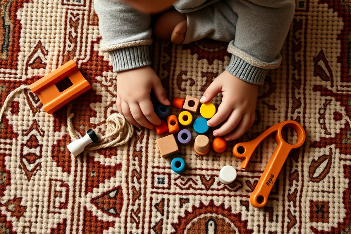 diy toddler routines printables checklists — Diy Toddler Routines Printables Checklists (the finished result)