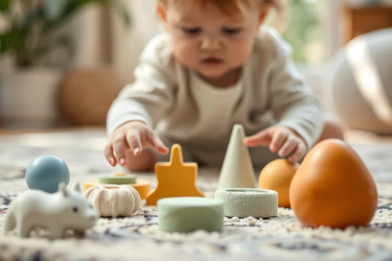 easy toddler routines by age stage — Easy Toddler Routines By Age Stage (step by step)
