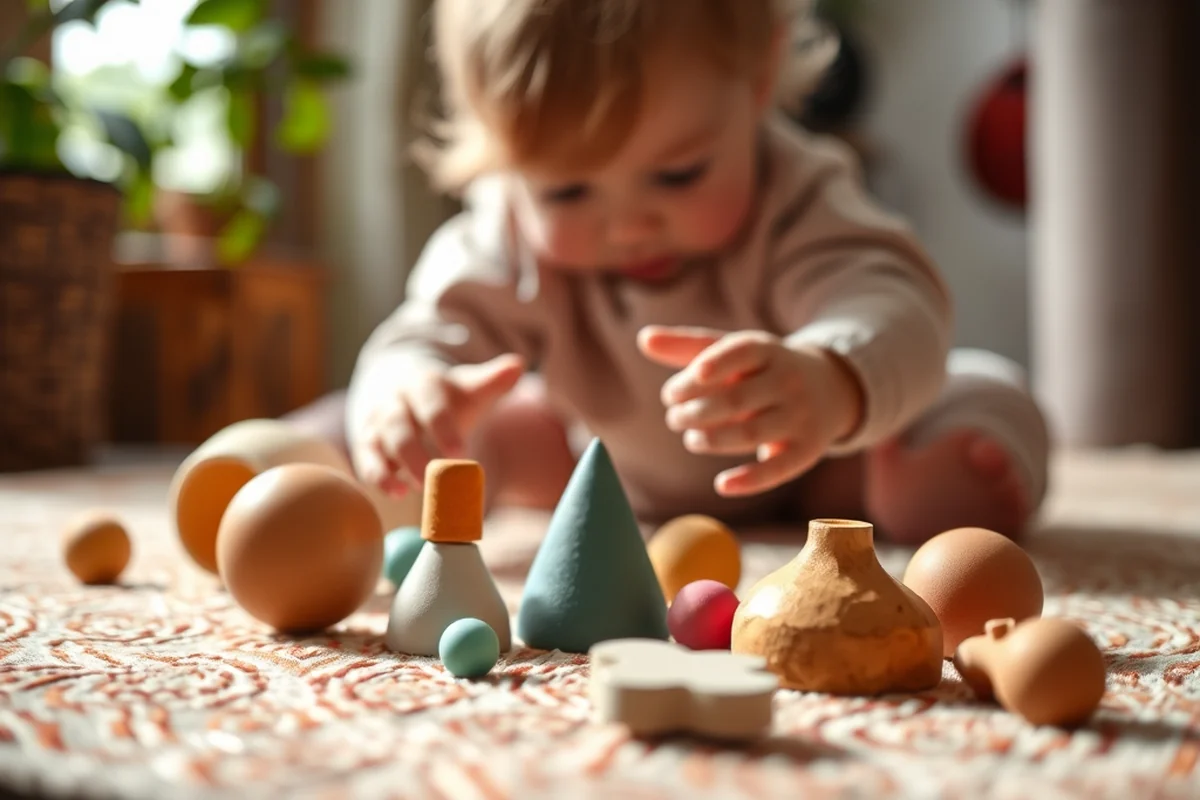 how to toddler routines budget — How To Toddler Routines Budget (step by step)