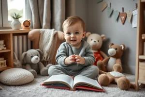 How To Toddler Routines Checklists