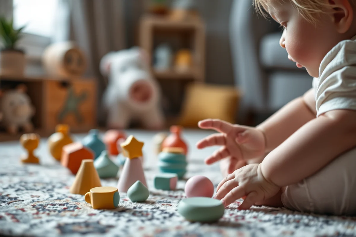 how to toddler routines checklists — How To Toddler Routines Checklists (step by step)