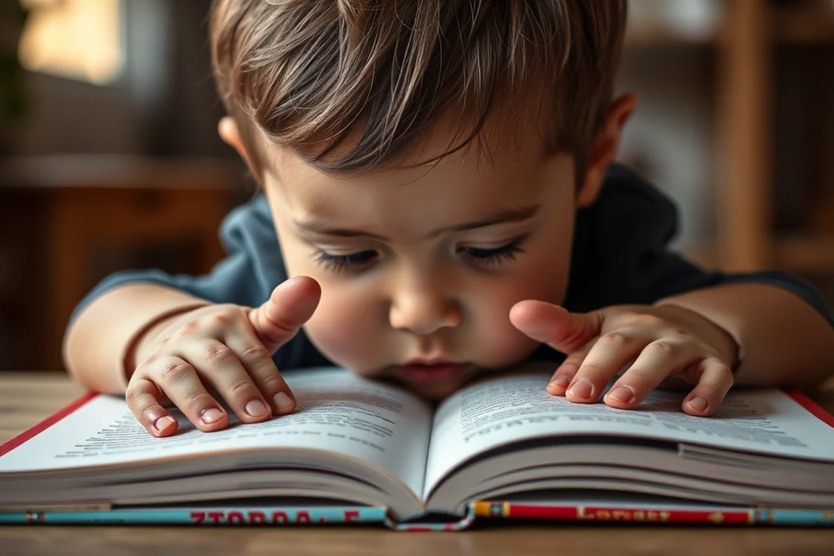 how to toddler routines ideas — How To Toddler Routines Ideas (step by step)