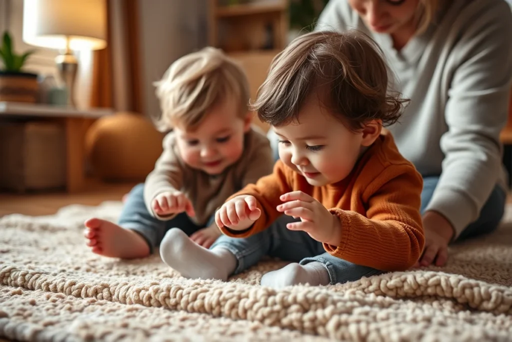 How To Toddler Routines Printables Checklists