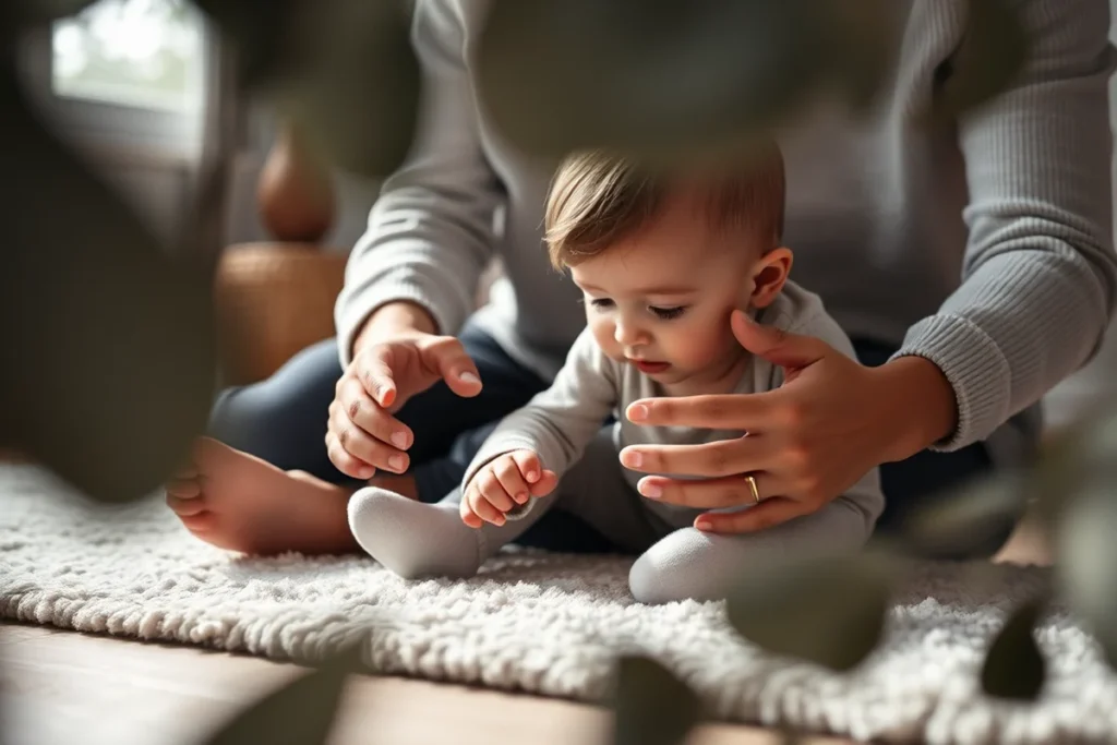 How To Toddler Routines Schedules