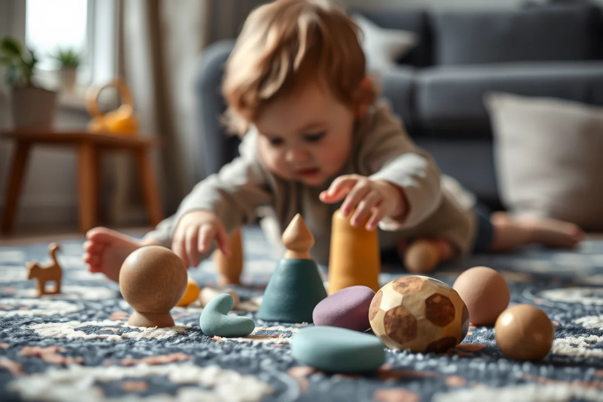 how to toddler routines schedules — How To Toddler Routines Schedules (step by step)