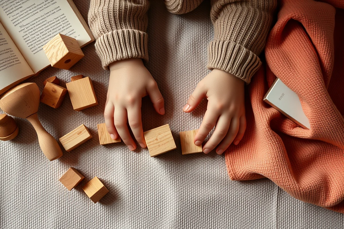 how to toddler routines schedules — How To Toddler Routines Schedules (the finished result)