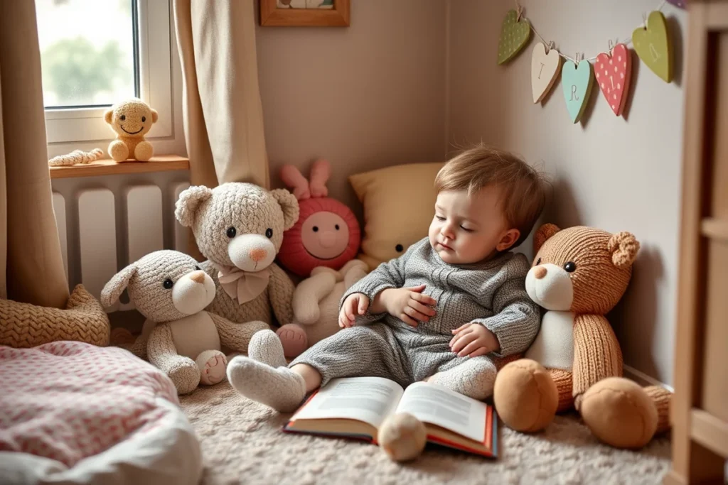 Lovevery Toddler Routines Mini Kit Under 30 Minutes