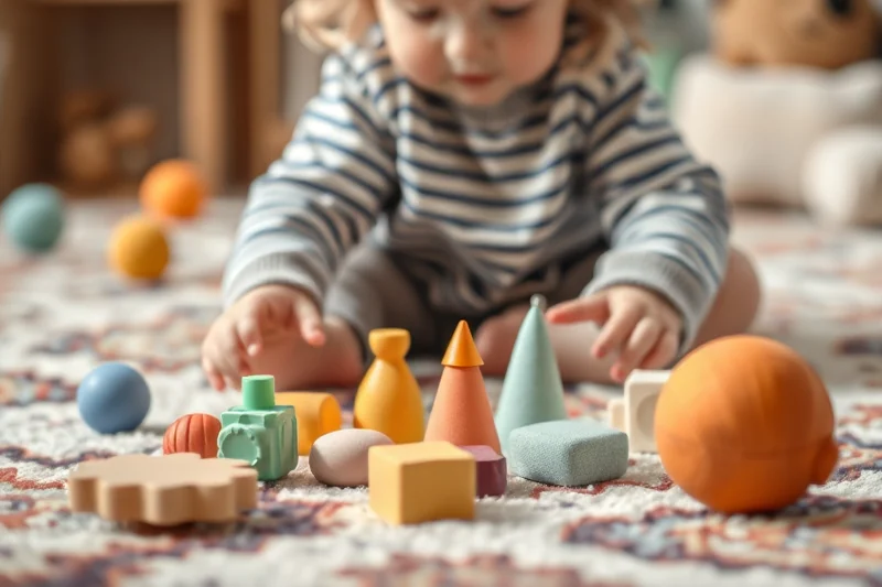 lovevery toddler routines mini kit under 30 minutes — Lovevery Toddler Routines Mini Kit Under 30 Minutes (step by step)