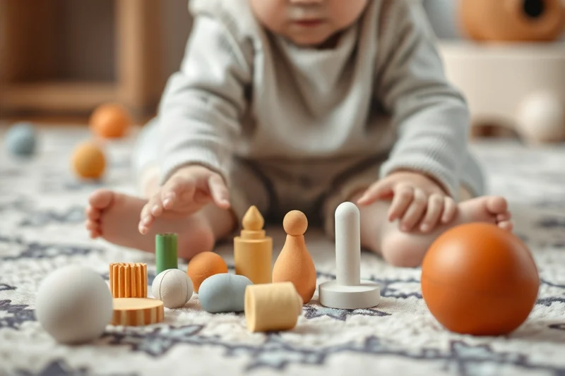 minimalist toddler daily routine ideas — Minimalist Toddler Daily Routine Ideas (step by step)