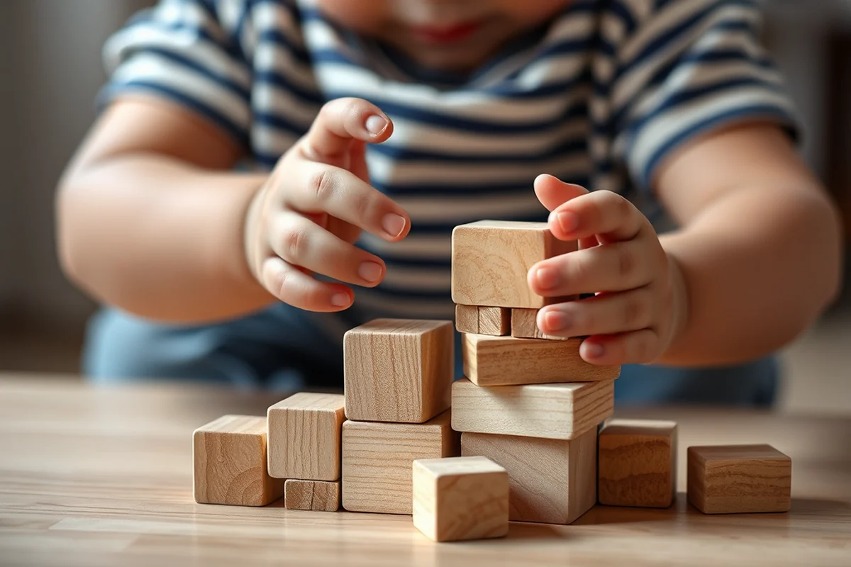 quick toddler daily routines — Quick Toddler Daily Routines