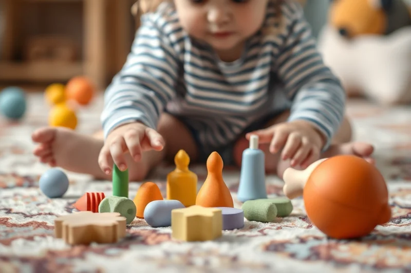 quick toddler daily routines — Quick Toddler Daily Routines (step by step)