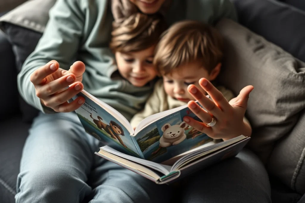 Quick Toddler Routines Indoor Rainy Day Ideas