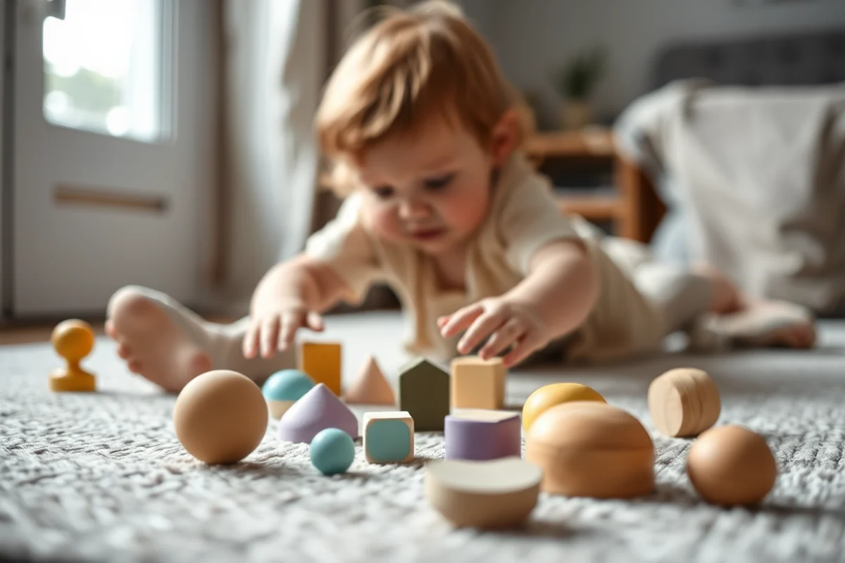 quick toddler routines indoor rainy day ideas — Quick Toddler Routines Indoor Rainy Day Ideas (step by step)