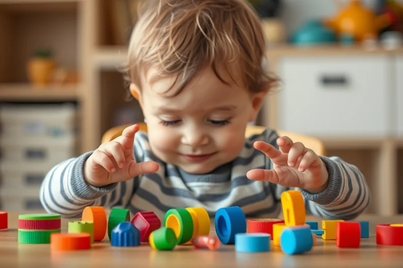 simple toddler routines tips — Simple Toddler Routines Tips (step by step)