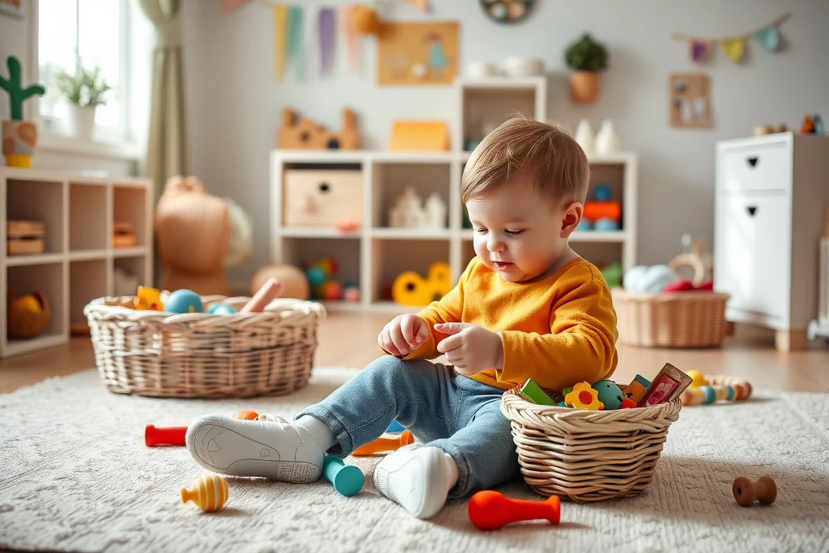 small toddler morning routine ideas — Small Toddler Morning Routine Ideas