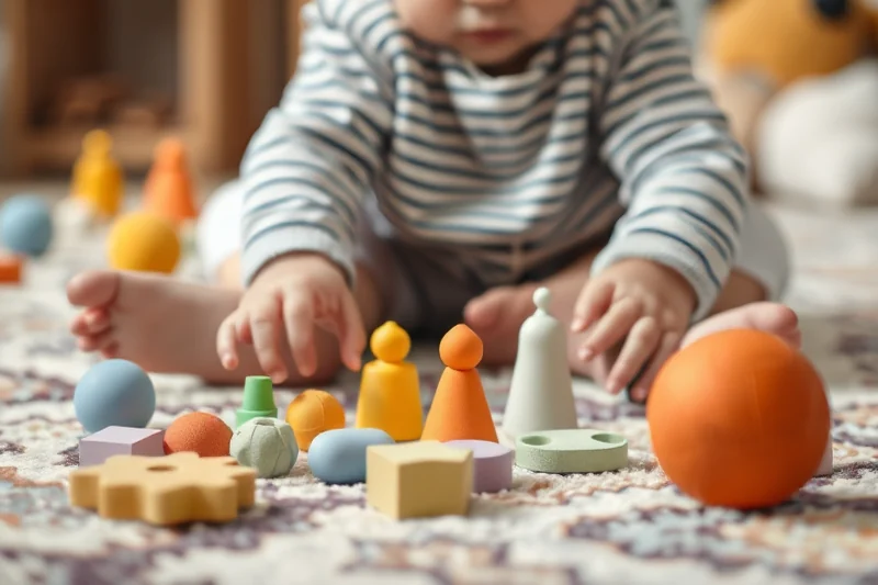 small toddler morning routine ideas — Small Toddler Morning Routine Ideas (step by step)