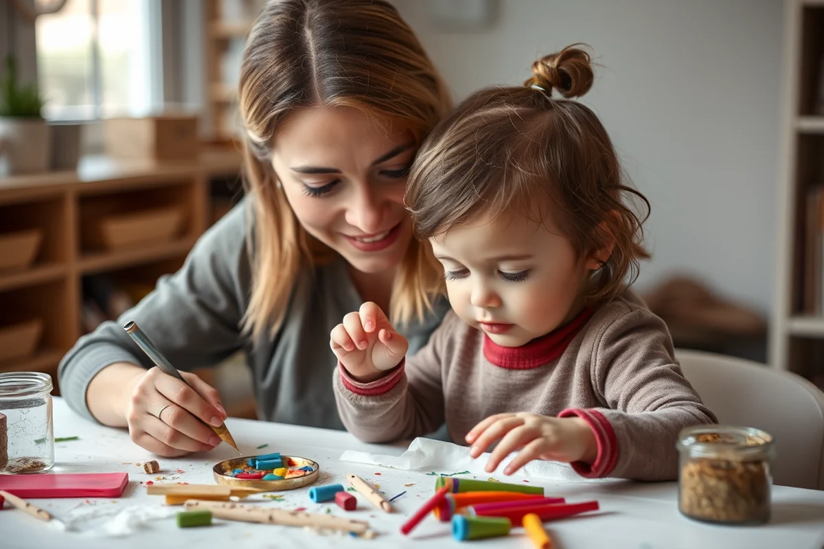 toddler bedtime routine ideas for beginners — Toddler Bedtime Routine Ideas For Beginners