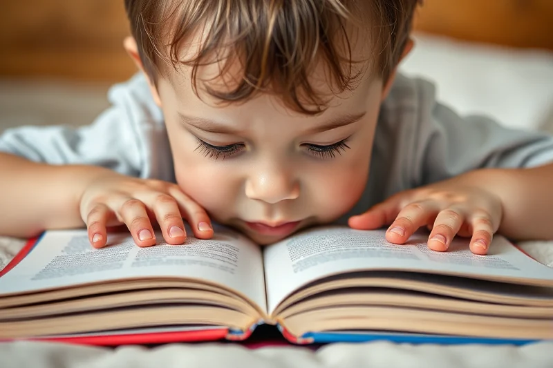 toddler bedtime routine ideas for beginners — Toddler Bedtime Routine Ideas For Beginners (step by step)