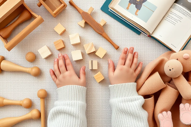 toddler bedtime routine ideas for beginners — Toddler Bedtime Routine Ideas For Beginners (the finished result)