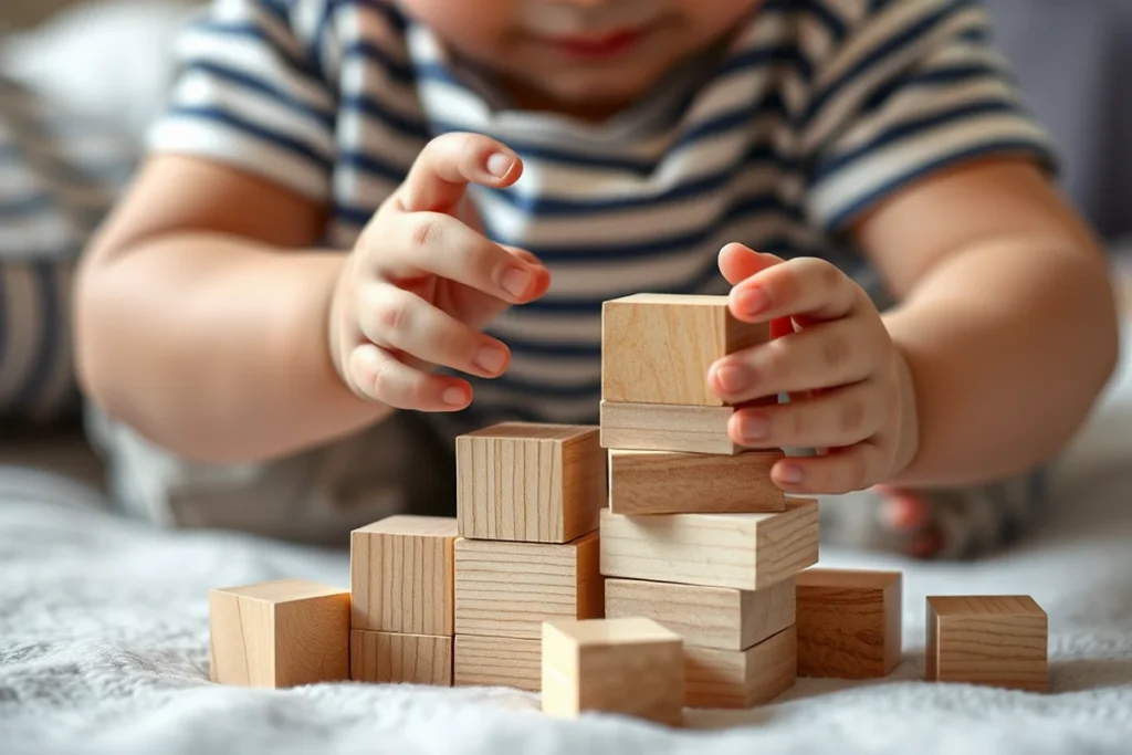 Toddler Bedtime Routines For Beginners
