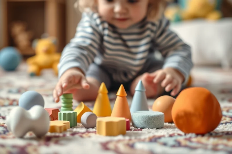 toddler bedtime routines for beginners — Toddler Bedtime Routines For Beginners (step by step)