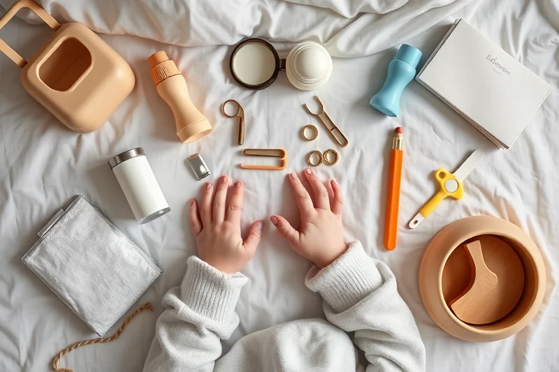 toddler bedtime routines for beginners — Toddler Bedtime Routines For Beginners (the finished result)