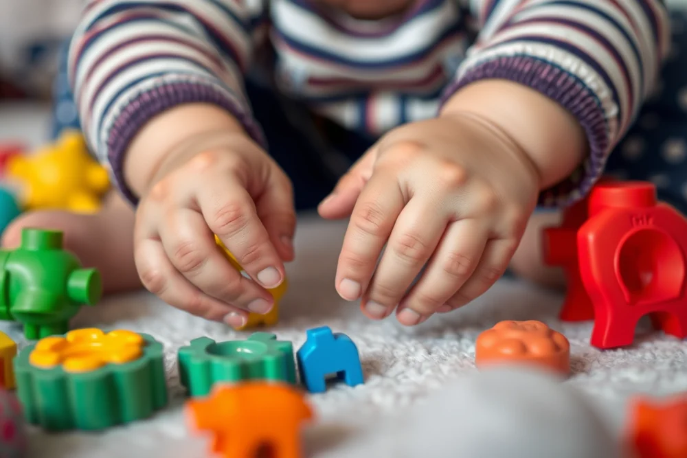 toddler bedtime routines — Toddler Bedtime Routines (step by step)