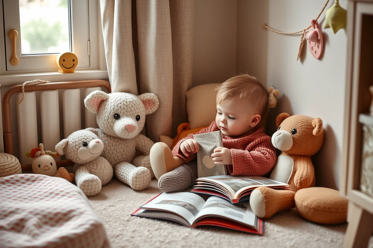 toddler daily routine ideas checklist — Toddler Daily Routine Ideas Checklist