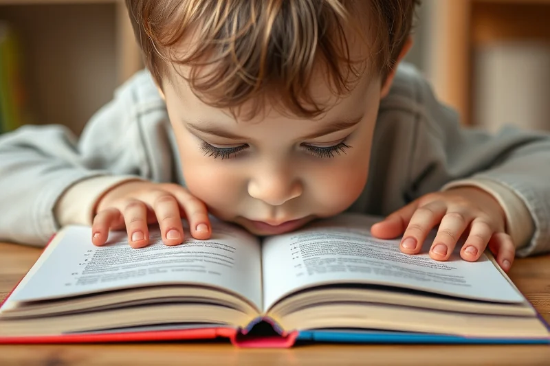 toddler daily routine ideas checklist — Toddler Daily Routine Ideas Checklist (step by step)