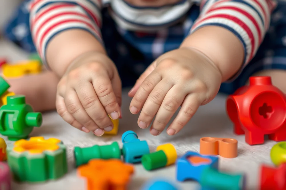 toddler morning routine ideas — Toddler Morning Routine Ideas (step by step)