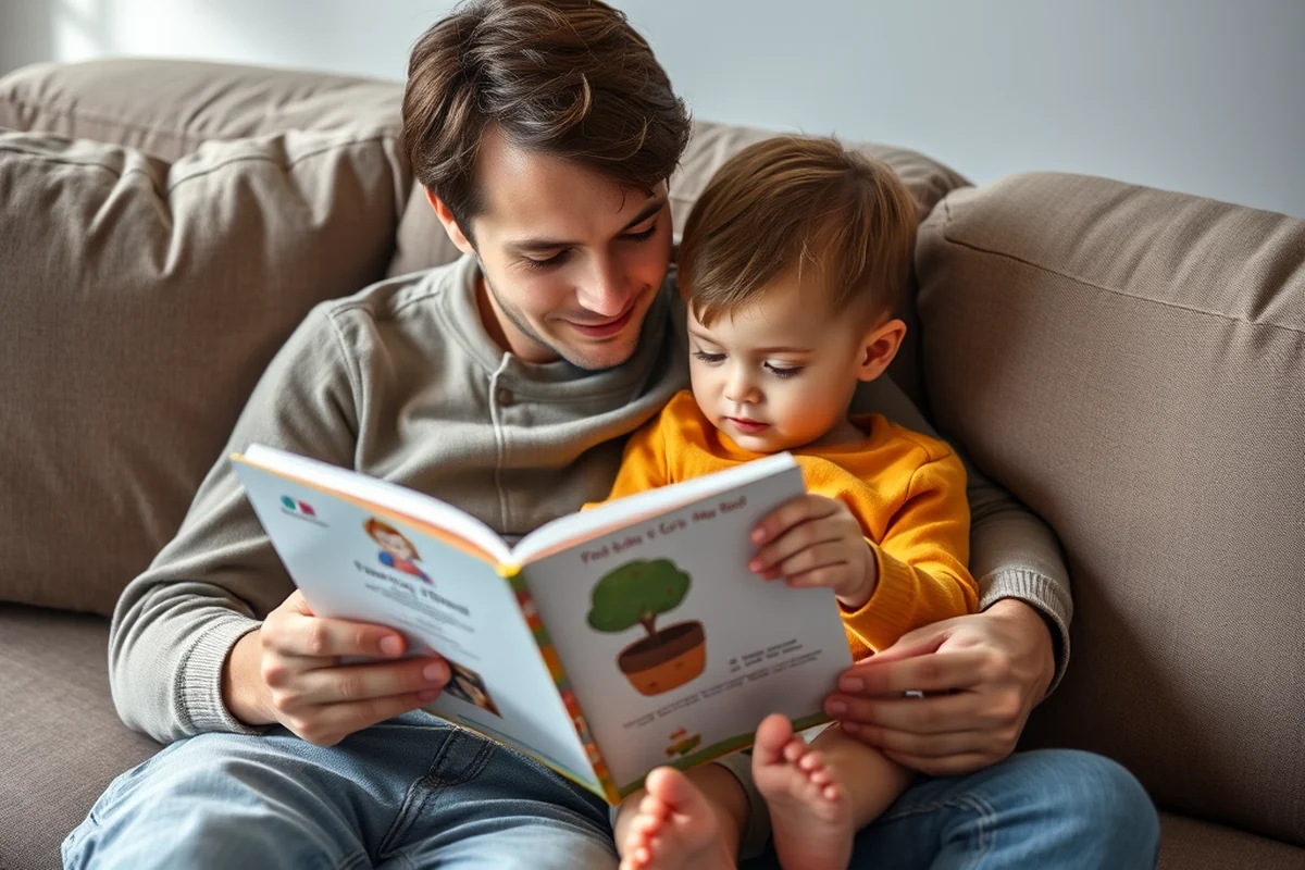 toddler routine chart step by step — Toddler Routine Chart Step By Step