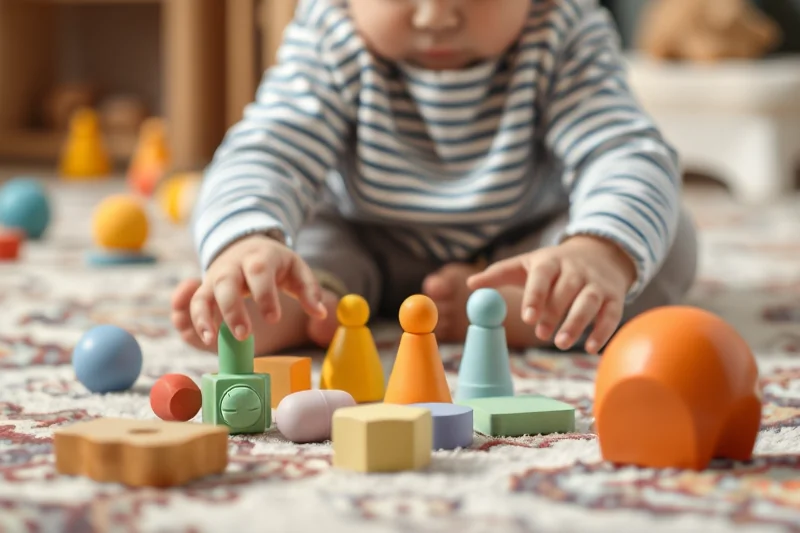 toddler routine chart that work — Toddler Routine Chart That Work (step by step)