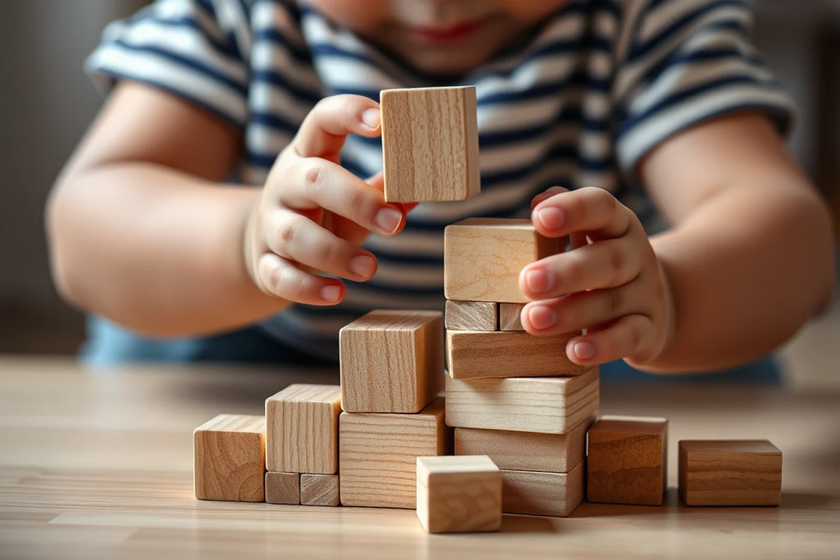 toddler routine mistakes — Toddler Routine Mistakes